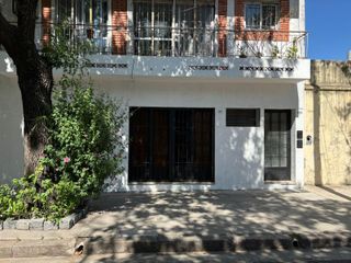 Foto 16 de 3amb PH Frente PB ent/indep s/exp (opcion cochera)