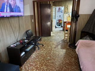 Foto 1 de 3amb PH Frente PB ent/indep s/exp (opcion cochera)