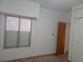 Foto 14 de VENTA CASA 2 DORMITORIOS EN TIRO FEDERAL EDISON 1126