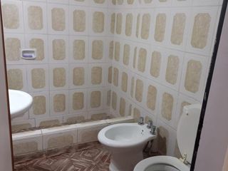 Foto 6 de VENTA CASA 2 DORMITORIOS EN TIRO FEDERAL EDISON 1126