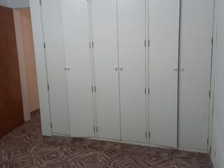 Foto 13 de VENTA CASA 2 DORMITORIOS EN TIRO FEDERAL EDISON 1126