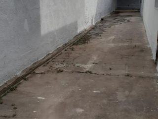 Foto 20 de VENTA CASA 2 DORMITORIOS EN TIRO FEDERAL EDISON 1126