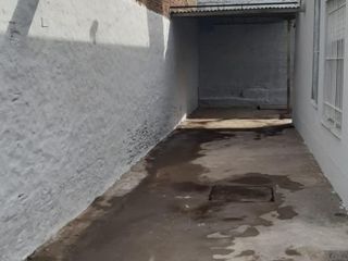 Foto 19 de VENTA CASA 2 DORMITORIOS EN TIRO FEDERAL EDISON 1126