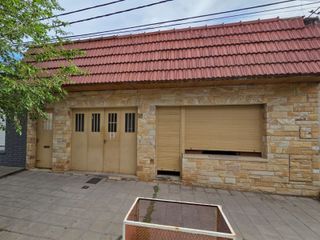 Foto 1 de Casa 2/3 dormitorios con espacio tipo quincho