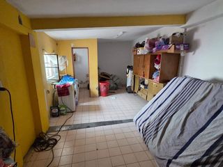 Foto 9 de Casa 2/3 dormitorios con espacio tipo quincho