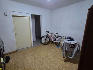 Foto 5 de Casa 2/3 dormitorios con espacio tipo quincho