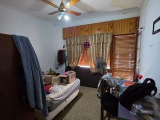 Foto 3 de Casa 2/3 dormitorios con espacio tipo quincho
