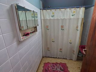 Foto 13 de Casa 2/3 dormitorios con espacio tipo quincho