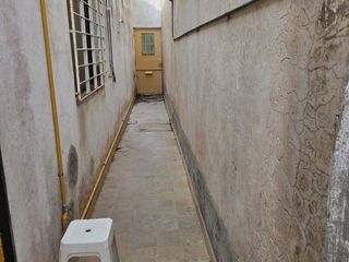 Foto 12 de Casa 2/3 dormitorios con espacio tipo quincho