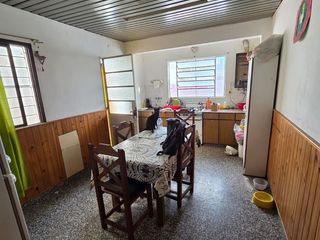 Foto 2 de Casa 2/3 dormitorios con espacio tipo quincho