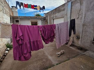 Foto 8 de Casa 2/3 dormitorios con espacio tipo quincho