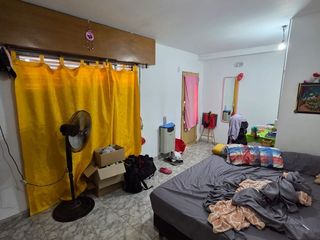 Foto 6 de Casa 2/3 dormitorios con espacio tipo quincho