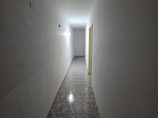 Foto 7 de Casa 2/3 dormitorios con espacio tipo quincho