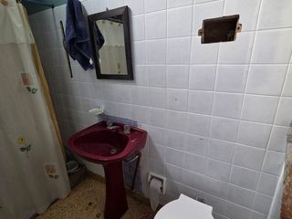 Foto 11 de Casa 2/3 dormitorios con espacio tipo quincho