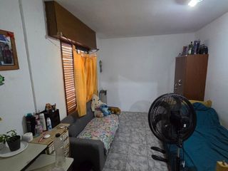 Foto 4 de Casa 2/3 dormitorios con espacio tipo quincho