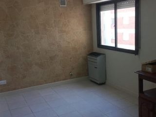 Foto 3 de Hermoso departamento en pleno centro en venta 2 dormitorios