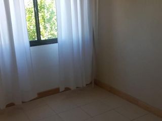 Foto 9 de Hermoso departamento en pleno centro en venta 2 dormitorios