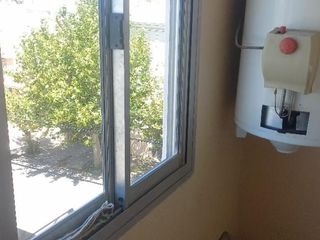 Foto 6 de Hermoso departamento en pleno centro en venta 2 dormitorios