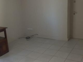 Foto 2 de Hermoso departamento en pleno centro en venta 2 dormitorios