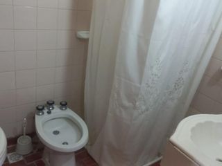 Foto 11 de Hermoso departamento en pleno centro en venta 2 dormitorios