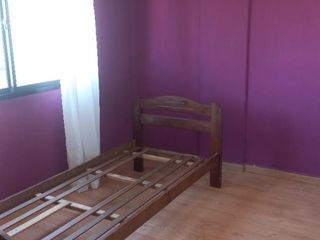 Foto 8 de Hermoso departamento en pleno centro en venta 2 dormitorios
