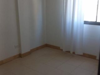 Foto 7 de Hermoso departamento en pleno centro en venta 2 dormitorios
