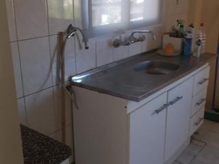 Foto 4 de Hermoso departamento en pleno centro en venta 2 dormitorios