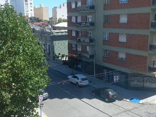 Foto 1 de Hermoso departamento en pleno centro en venta 2 dormitorios