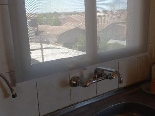 Foto 5 de Hermoso departamento en pleno centro en venta 2 dormitorios