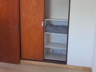 Foto 10 de Hermoso departamento en pleno centro en venta 2 dormitorios