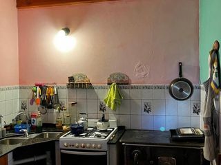 Foto 4 de Hermosa Casa en Comallo