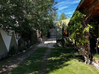 Foto 16 de Hermosa Casa en Comallo