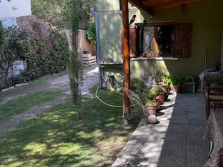 Foto 8 de Hermosa Casa en Comallo