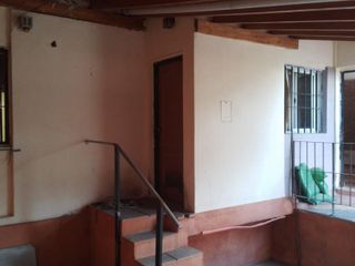 Foto 6 de ALQUILER-CASA 4 DORMITORIOS CON COCHERA-BARRIO MUNICIPAL-LAS HERAS