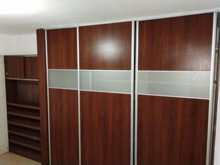 Foto 12 de ALQUILER-CASA 4 DORMITORIOS CON COCHERA-BARRIO MUNICIPAL-LAS HERAS