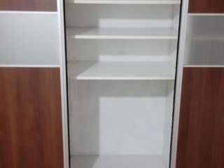 Foto 7 de ALQUILER-CASA 4 DORMITORIOS CON COCHERA-BARRIO MUNICIPAL-LAS HERAS
