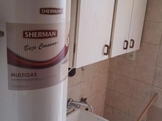 Foto 9 de ALQUILER-CASA 4 DORMITORIOS CON COCHERA-BARRIO MUNICIPAL-LAS HERAS