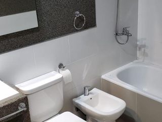 Foto 24 de 2 Amb. Contrafrente - Full Amenities -IMPECABLE