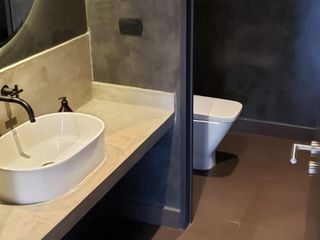 Foto 25 de 2 Amb. Contrafrente - Full Amenities -IMPECABLE