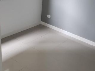 Foto 30 de 2 Amb. Contrafrente - Full Amenities -IMPECABLE