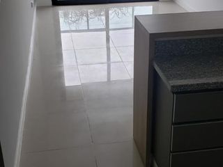 Foto 9 de 2 Amb. Contrafrente - Full Amenities -IMPECABLE