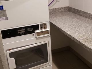 Foto 11 de 2 Amb. Contrafrente - Full Amenities -IMPECABLE