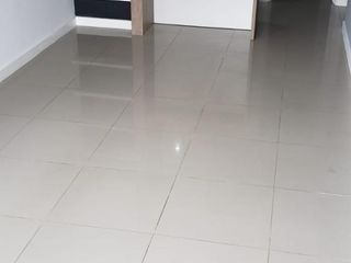 Foto 21 de 2 Amb. Contrafrente - Full Amenities -IMPECABLE