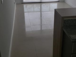 Foto 18 de 2 Amb. Contrafrente - Full Amenities -IMPECABLE