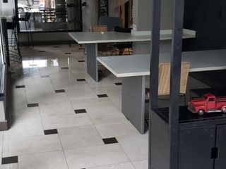 Foto 22 de 2 Amb. Contrafrente - Full Amenities -IMPECABLE
