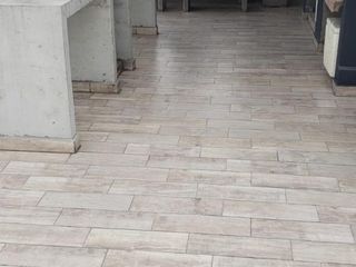 Foto 5 de 2 Amb. Contrafrente - Full Amenities -IMPECABLE