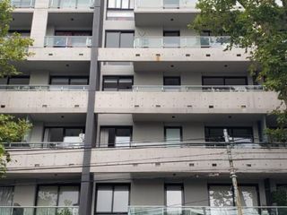 Foto 32 de 2 Amb. Contrafrente - Full Amenities -IMPECABLE