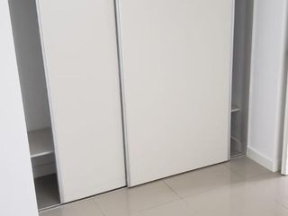 Foto 7 de 2 Amb. Contrafrente - Full Amenities -IMPECABLE