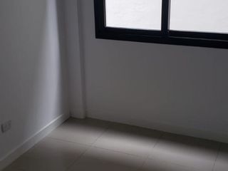 Foto 16 de 2 Amb. Contrafrente - Full Amenities -IMPECABLE