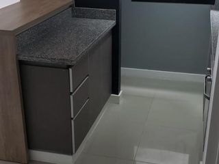 Foto 29 de 2 Amb. Contrafrente - Full Amenities -IMPECABLE
